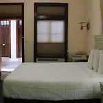 The Prytania Park Hotel