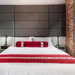 The Natchez Vacation Rentals