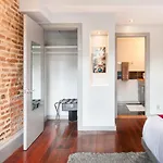 The Natchez Vacation Rentals