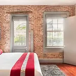 The Natchez Vacation Rentals