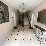 Tise Plaza Condos