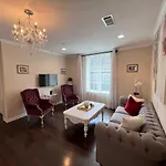 Tise Plaza Condos