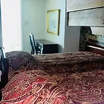 Plaza Suites Downtown New Orleans