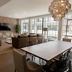 Harcol House
