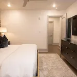 Harcol House