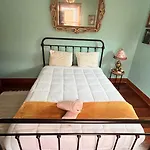 Josephine Suite
