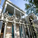 Fairchild House Bed & Breakfast
