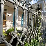 Fairchild House Bed & Breakfast