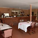 Fairchild House Bed & Breakfast