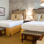 French Market Inn