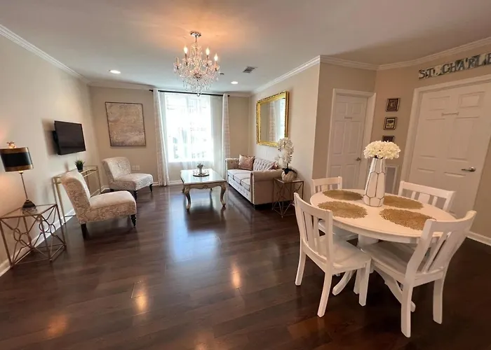 Tise Plaza Condos