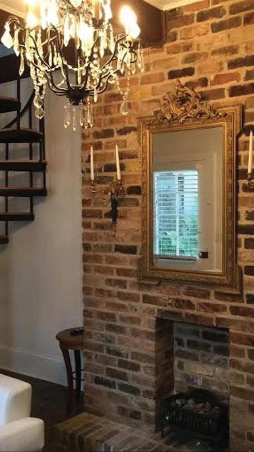 Apartment Bourbon Street *