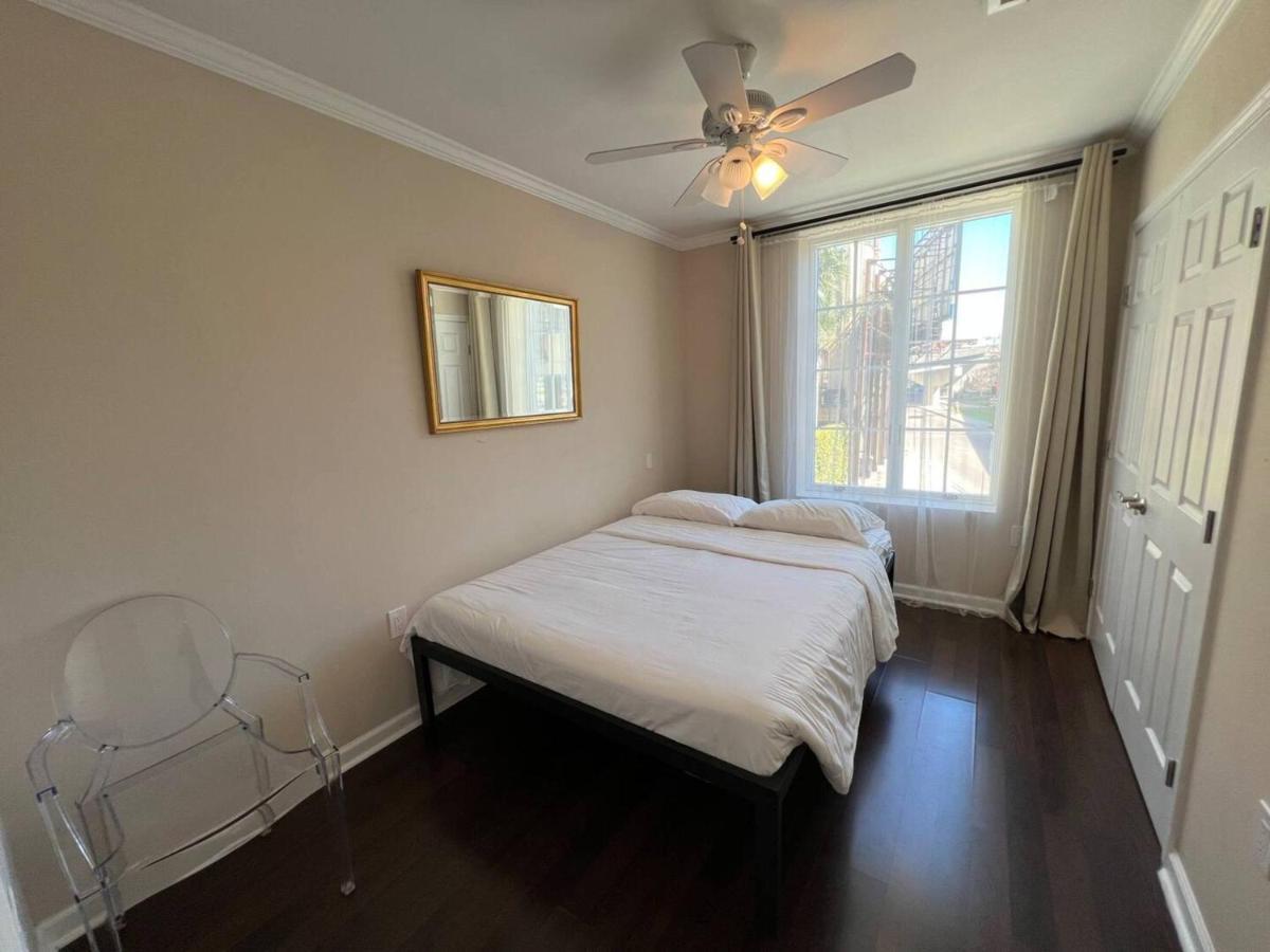 Apartment Tise Plaza