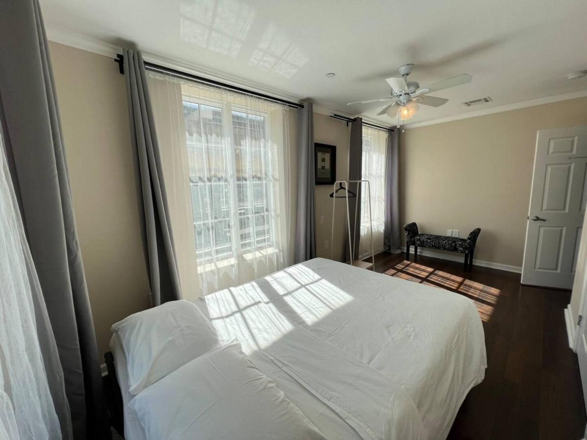 Apartment Tise Plaza