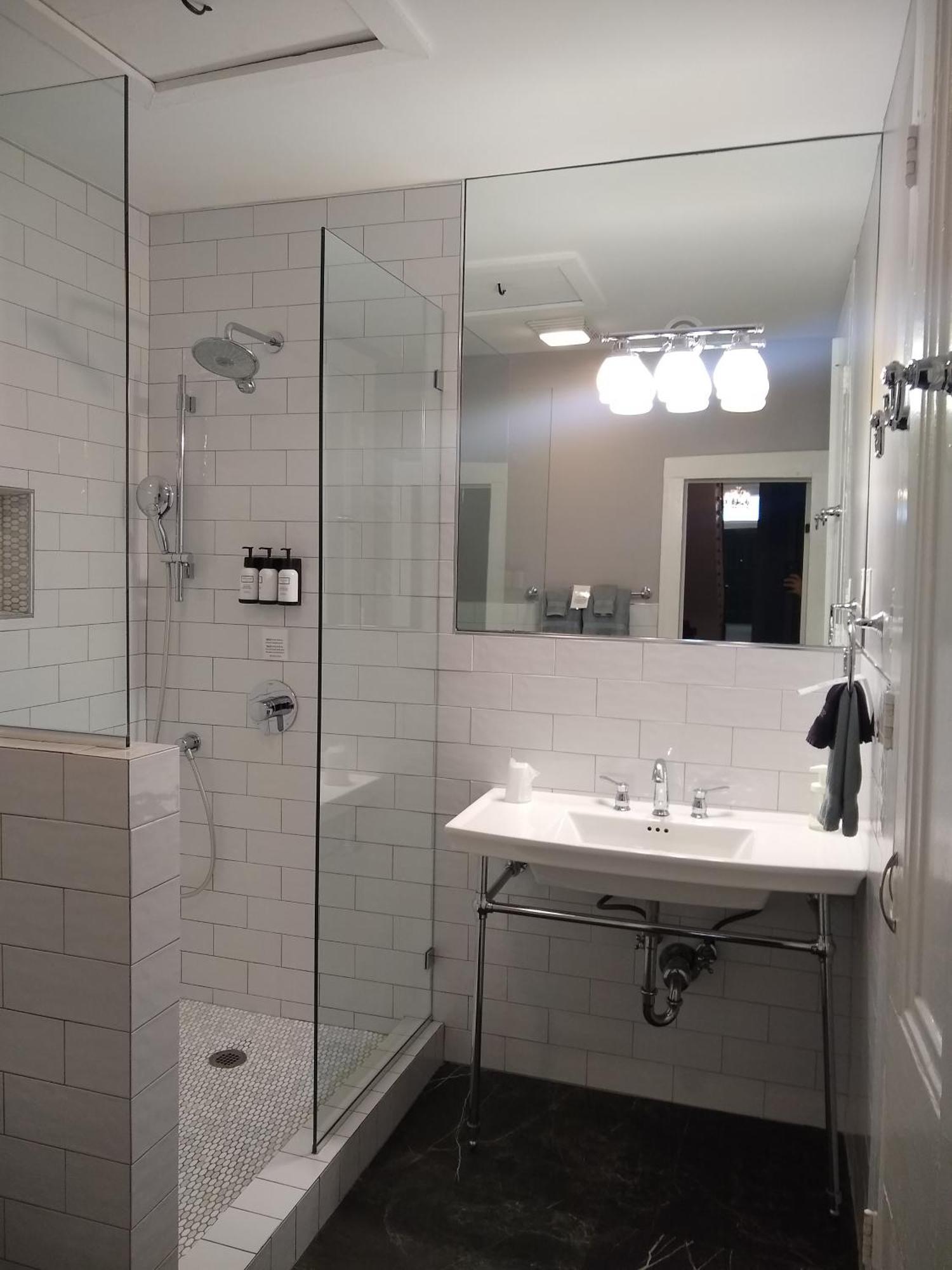 Rathbone Mansions 3* New Orleans