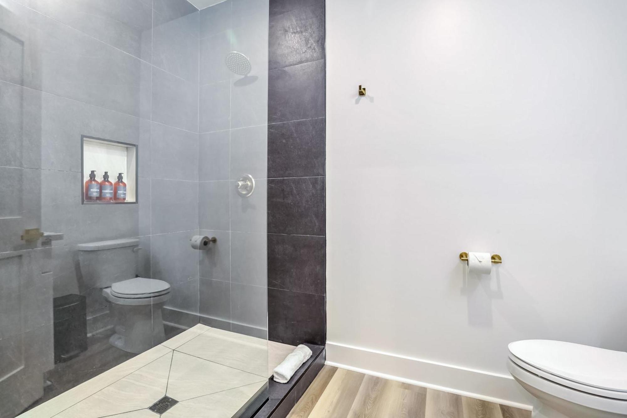 Apartment Roami At The Churchill