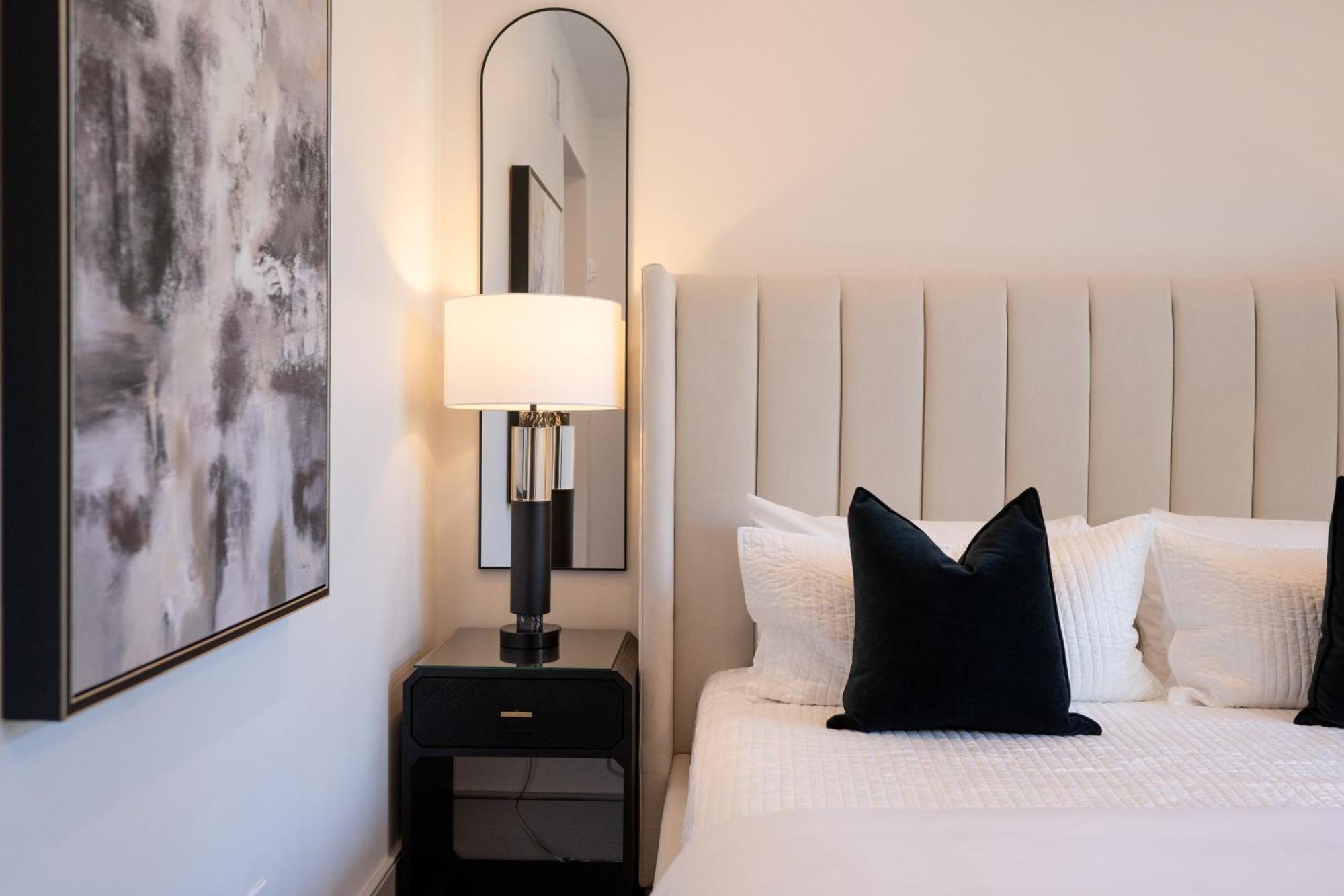 Hotel Harcol House *