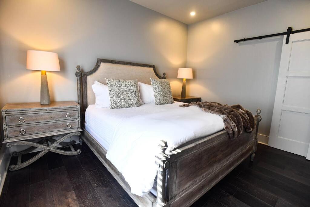 Hotel Harcol House