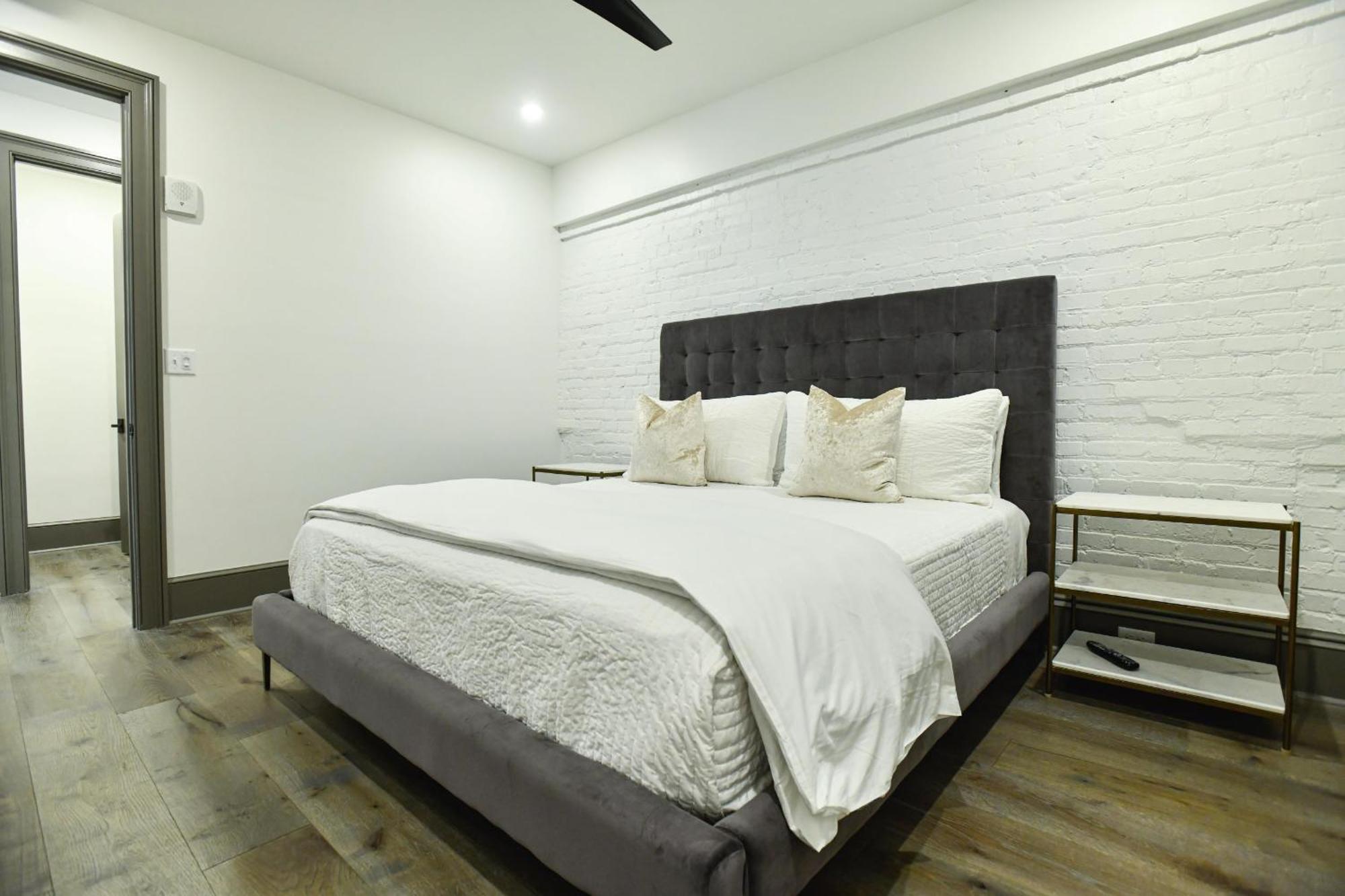 Hotel Harcol House