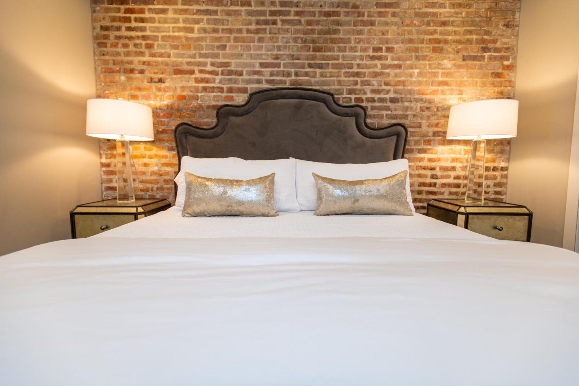 Hotel Harcol House *