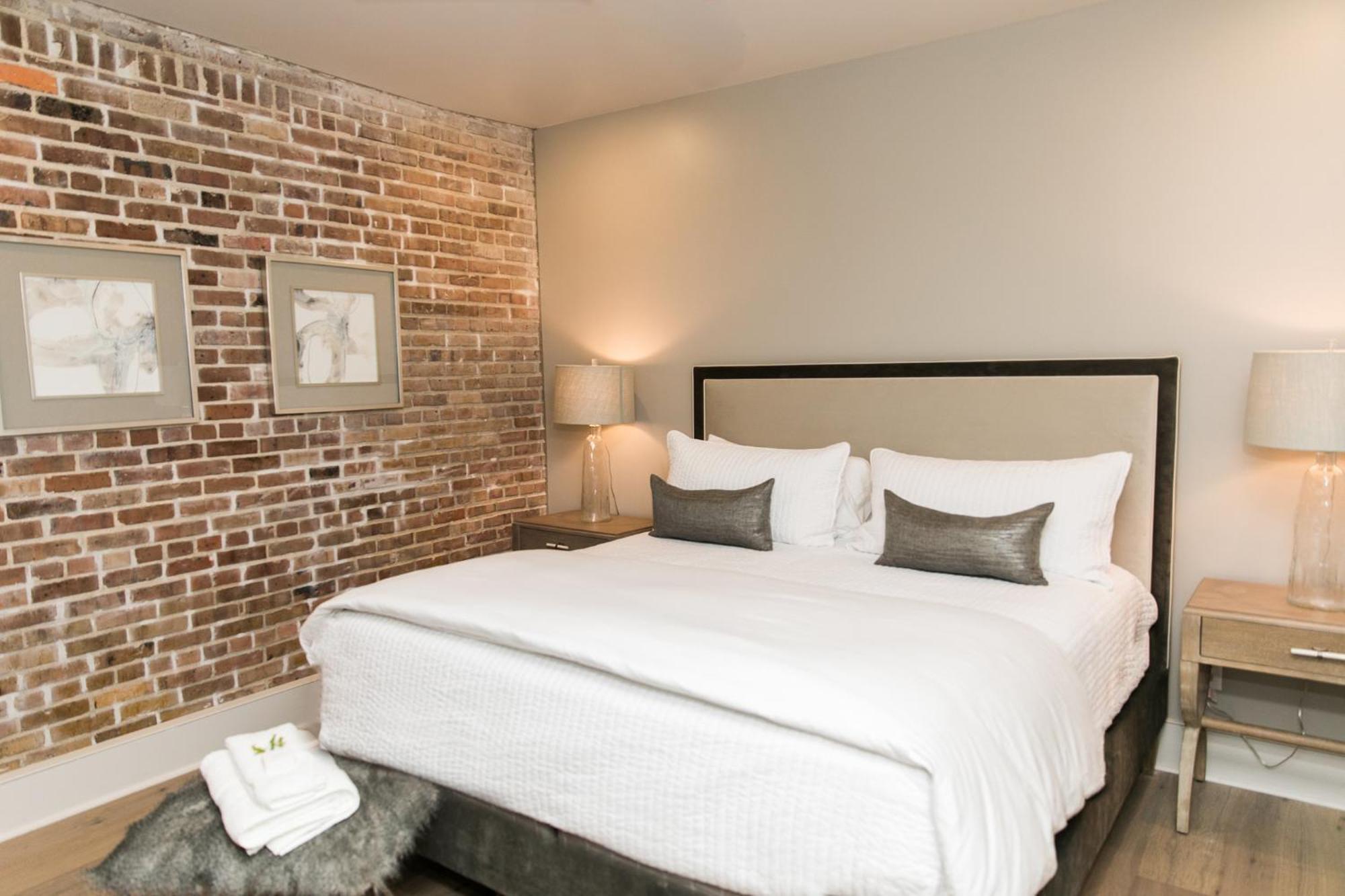 Hotel Harcol House