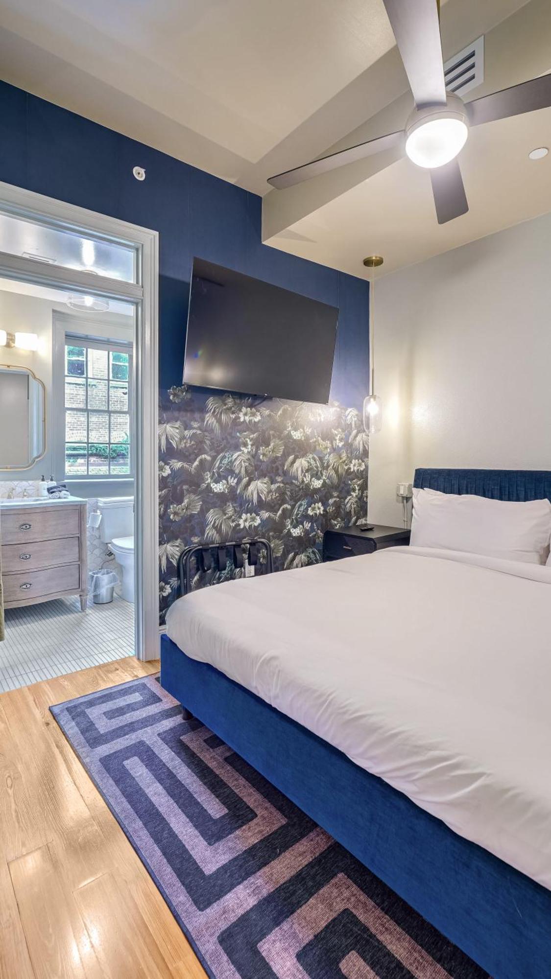 Aparthotel Bonsoir *