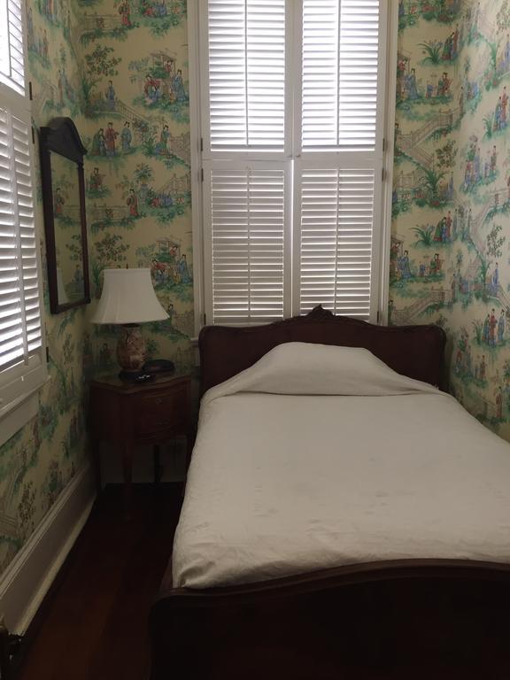 Hotel Nine-o-five Royal