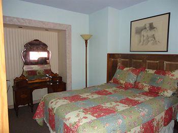 Hotel The Biscuit Palace 3*