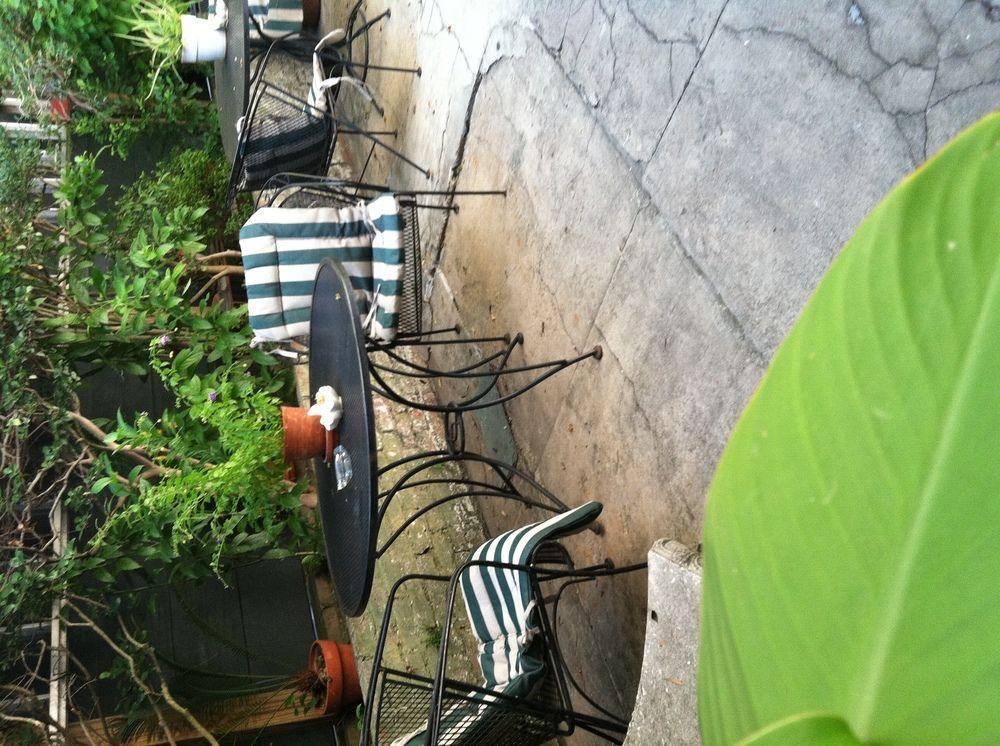 Hotel Nine-o-five Royal 3*