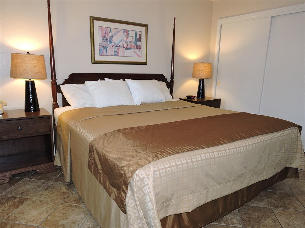 Hotel French Quarter