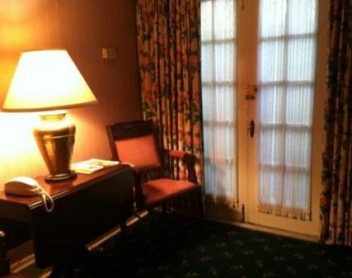 Hotel Nine-o-five Royal