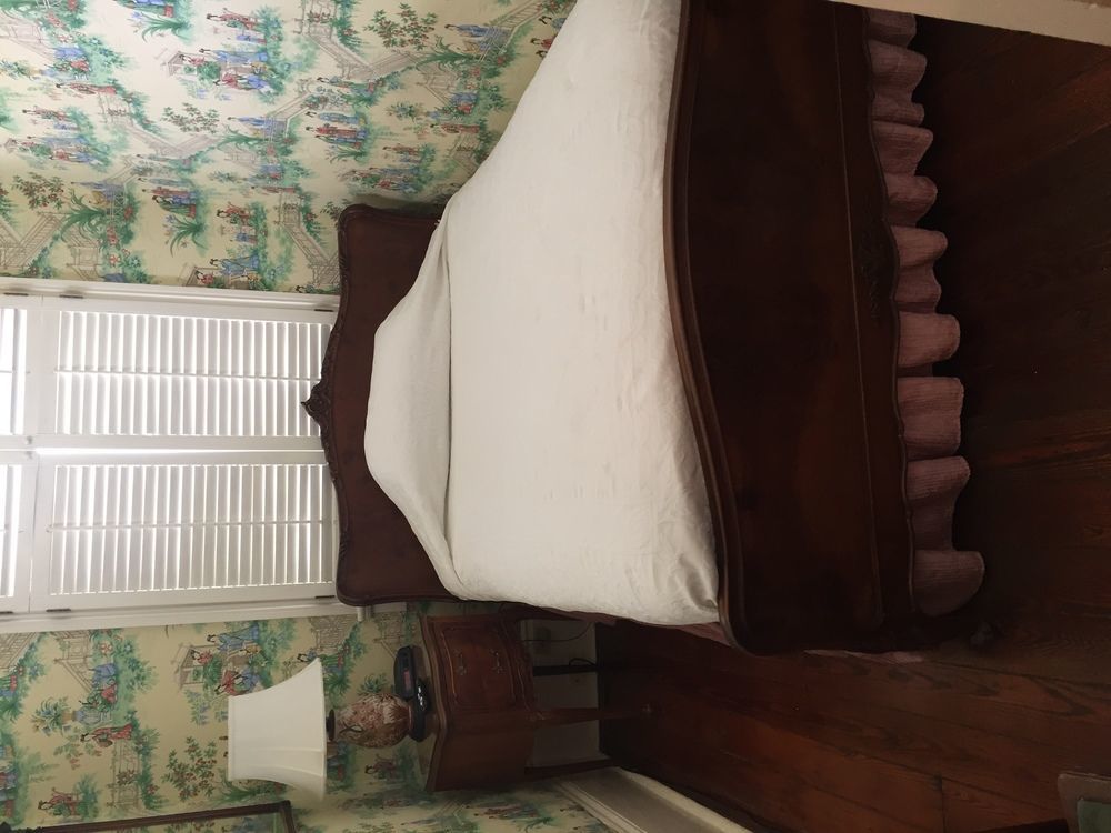 Nine-o-five Royal Hotel New Orleans