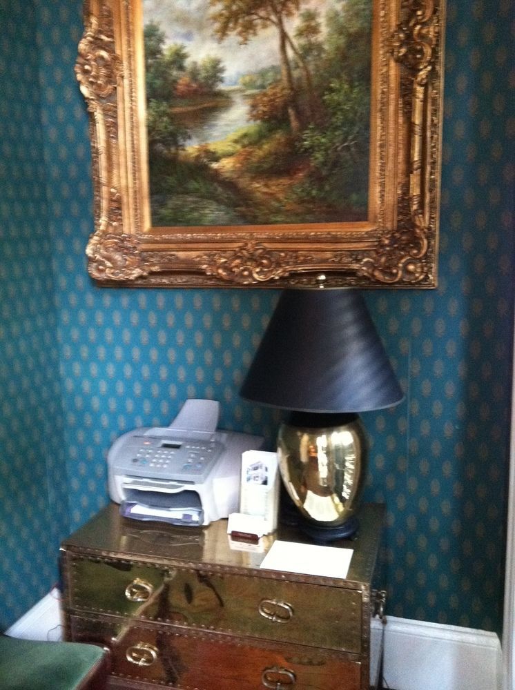 Nine-o-five Royal 3* New Orleans