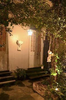 Lafitte & Bar 3* New Orleans