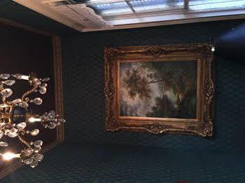 Nine-o-five Royal 3* New Orleans