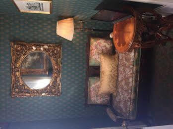 Hotel Nine-o-five Royal 3*