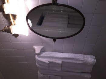 Hotel Nine-o-five Royal 3*
