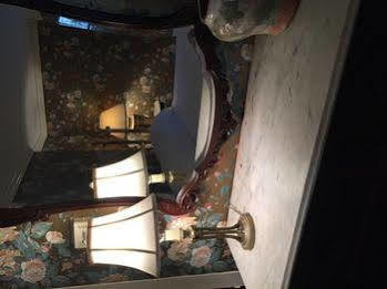 Hotel Nine-o-five Royal 3*