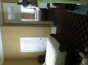 Nine-o-five Royal 3* New Orleans