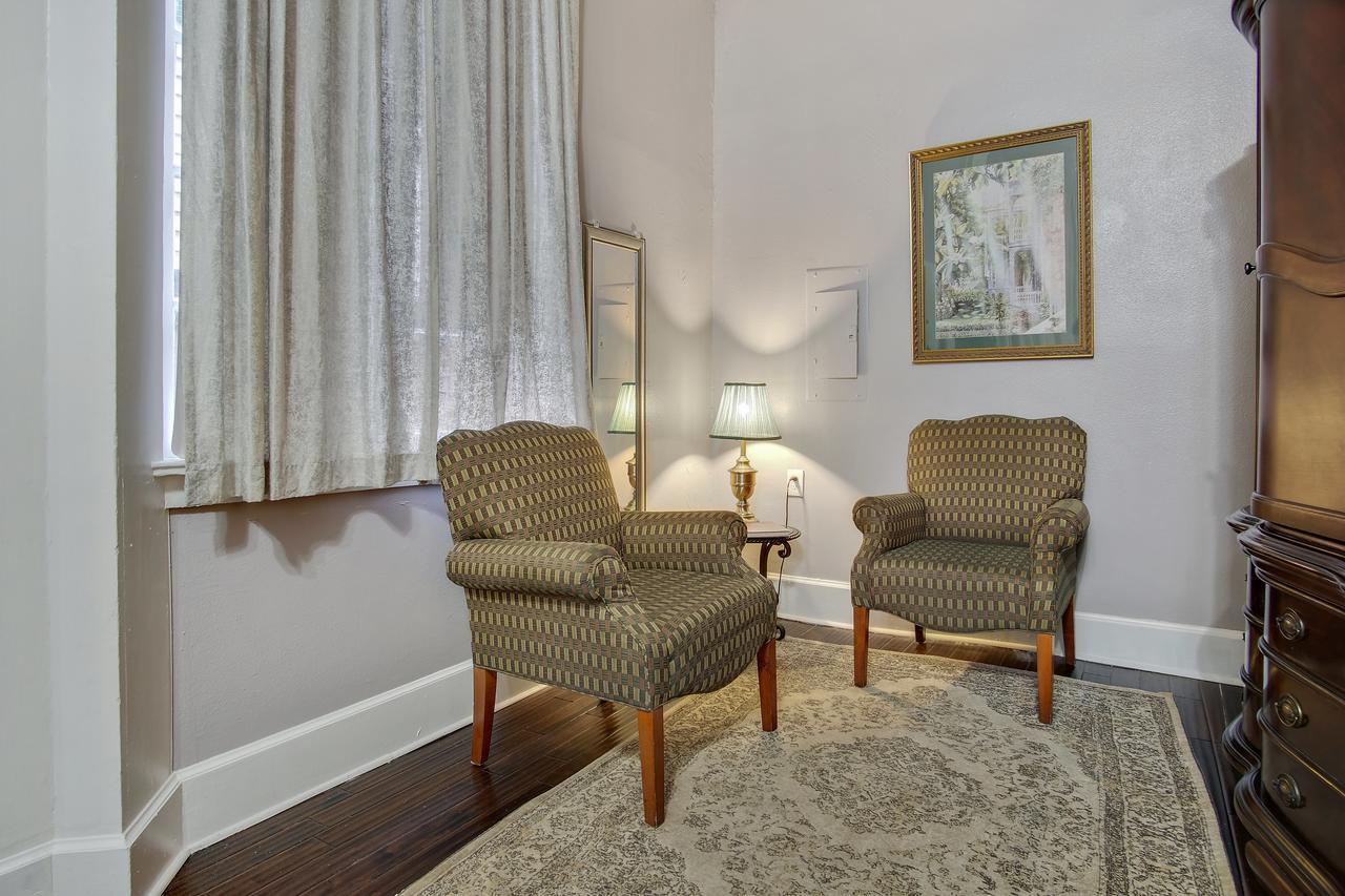 Rathbone Mansions Hotel 3*