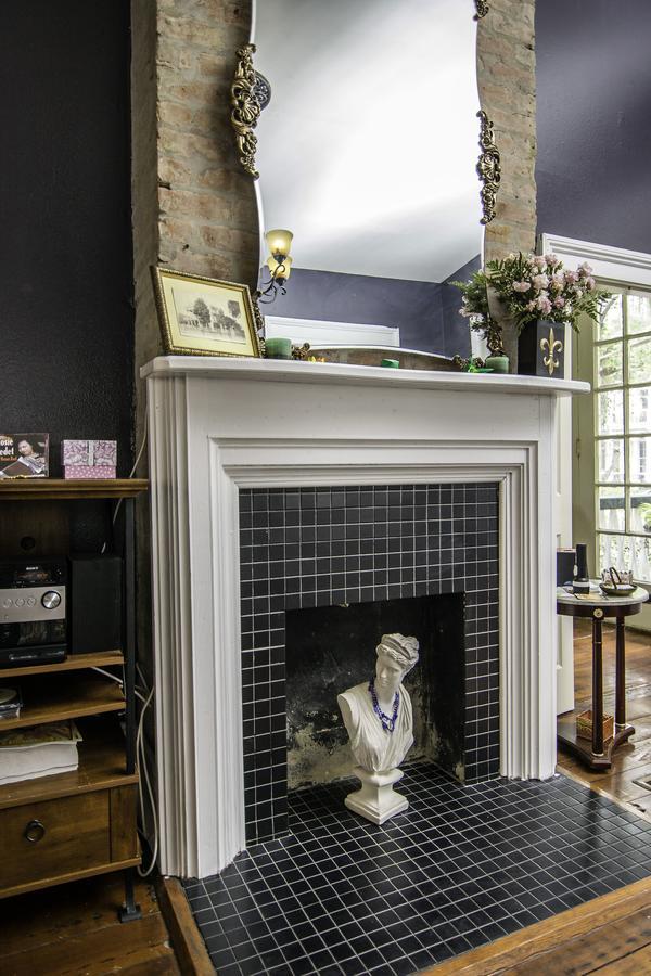 Rathbone Mansions Hotel 3*