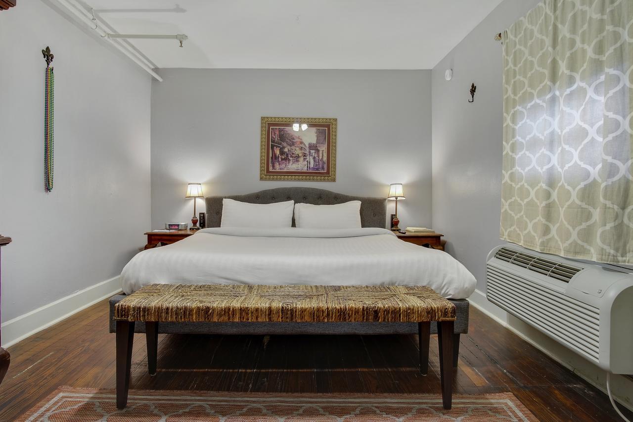 Rathbone Mansions Hotel 3*