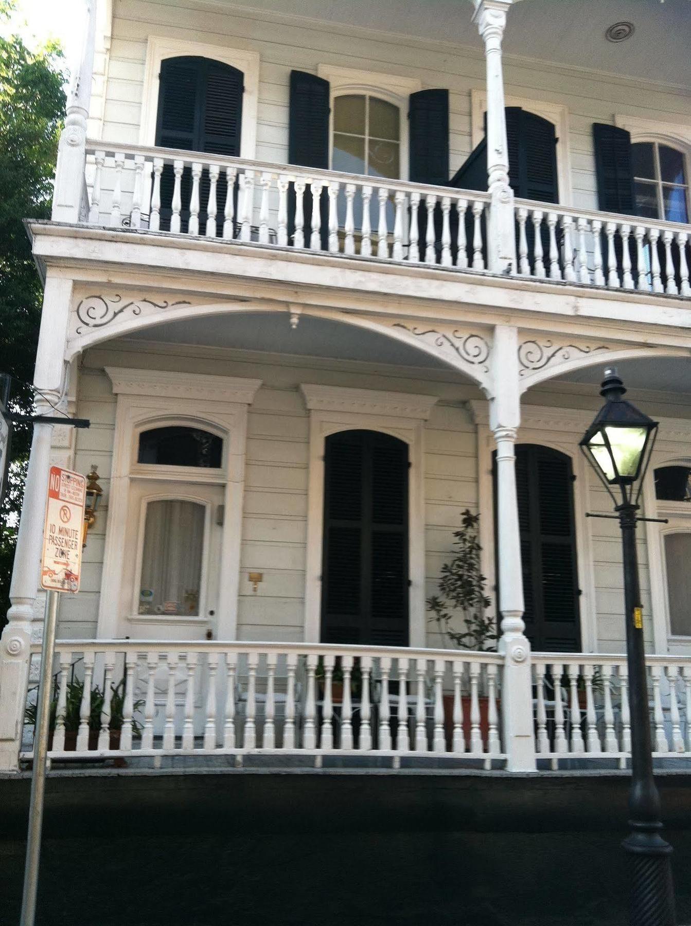 Hotel Nine-o-five Royal 3*