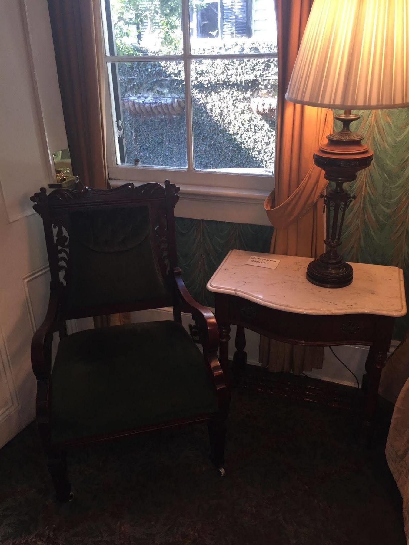 Nine-o-five Royal 3* New Orleans