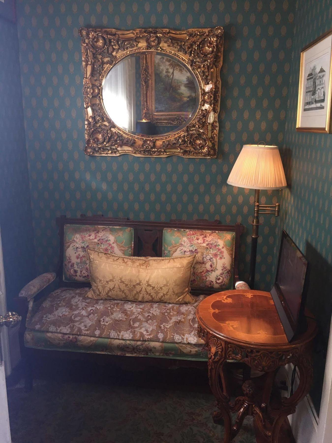 Hotel Nine-o-five Royal