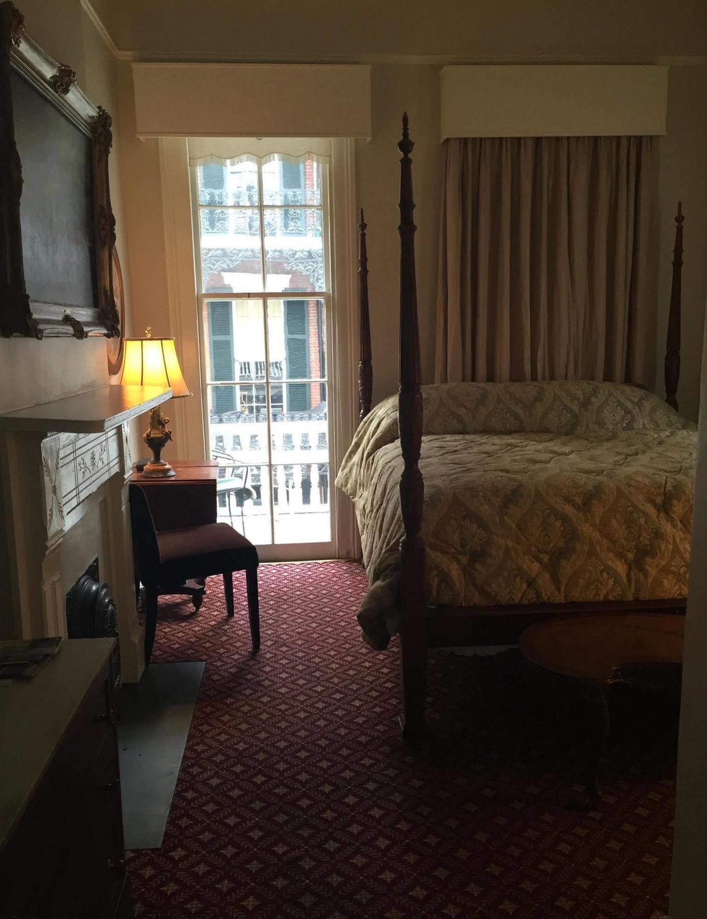 Hotel Nine-o-five Royal