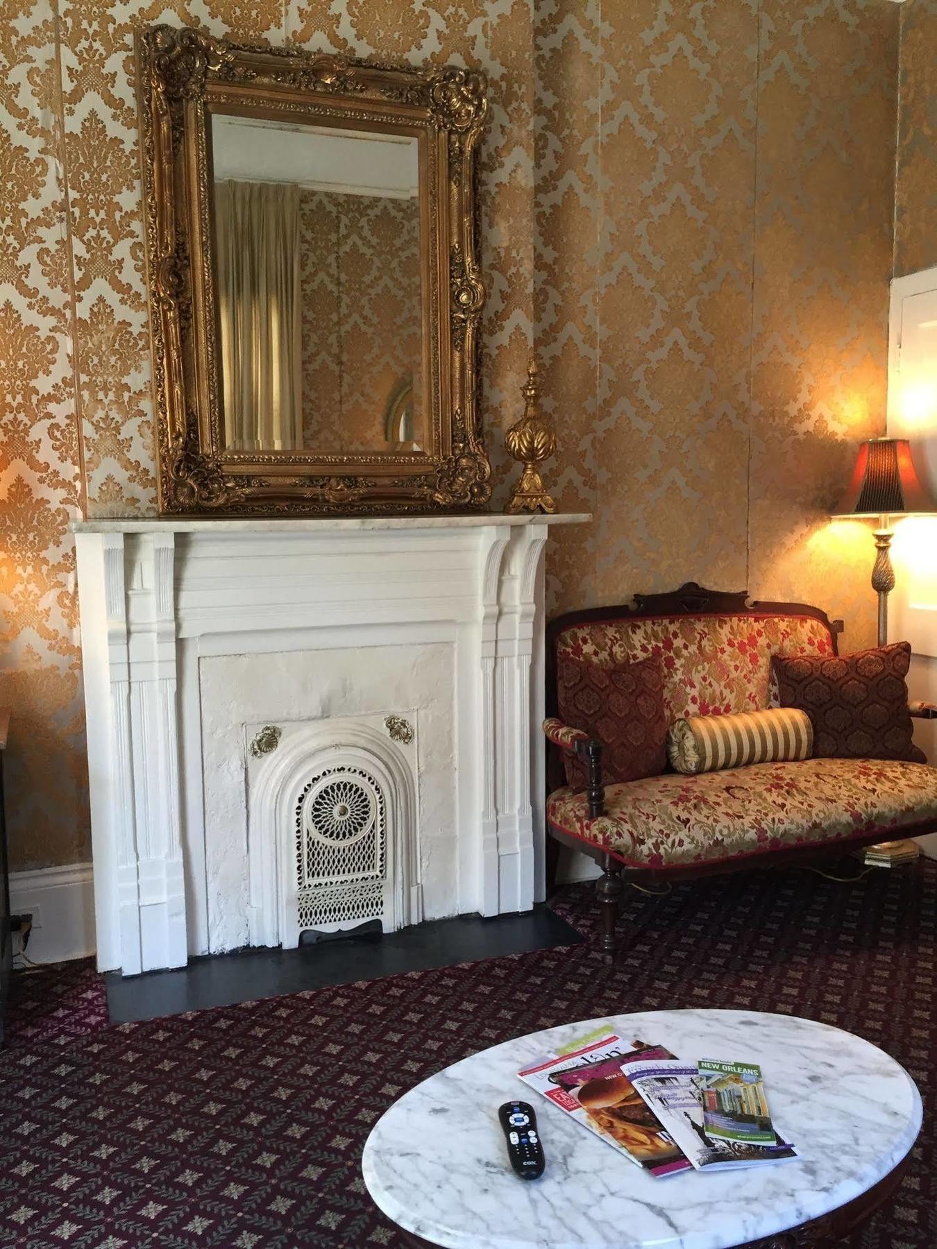 Hotel Nine-o-five Royal 3*