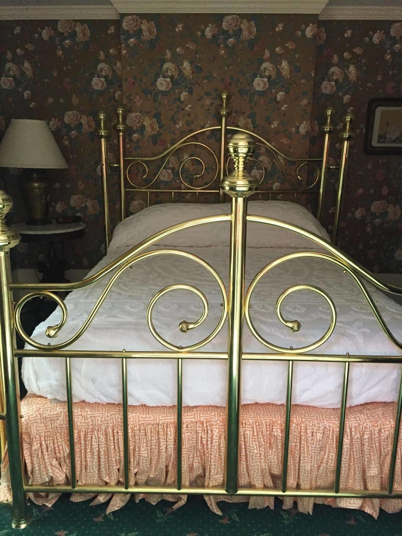 Hotel Nine-o-five Royal 3*