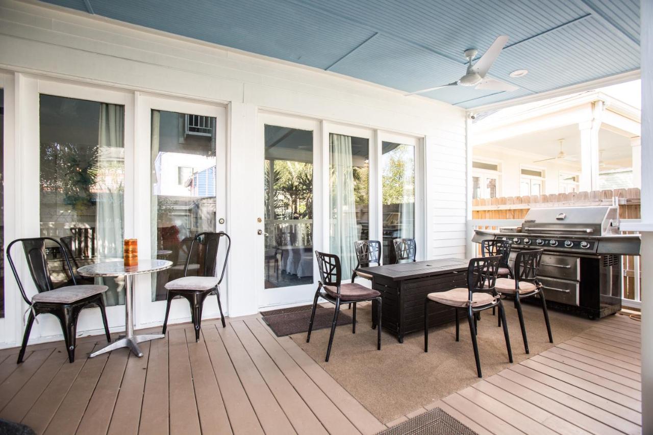 Creole Uptown 3* New Orleans