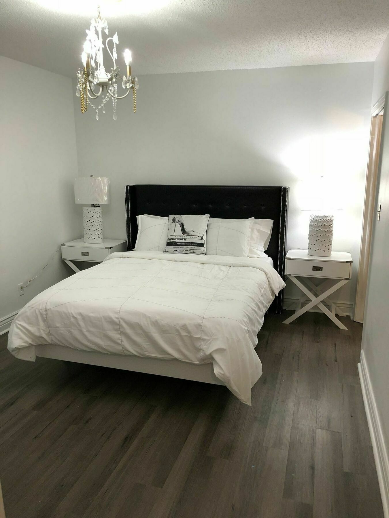 4 Bedroom Celebrity House Next To French Qt Villa New Orleans